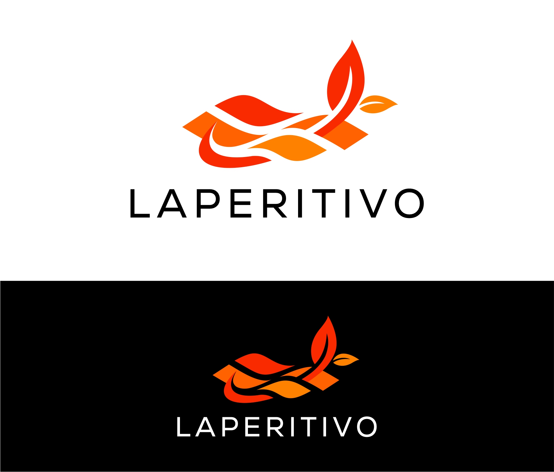 Logo Design by debdesign for this project | Design #33648714