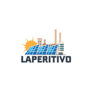 Logo Design by agustian spades for this project | Design: #33685021
