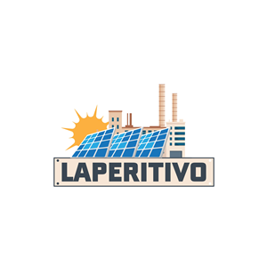 Logo Design by agustian spades for this project | Design: #33685022