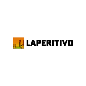 Logo Design by agustian spades for this project | Design: #33771796