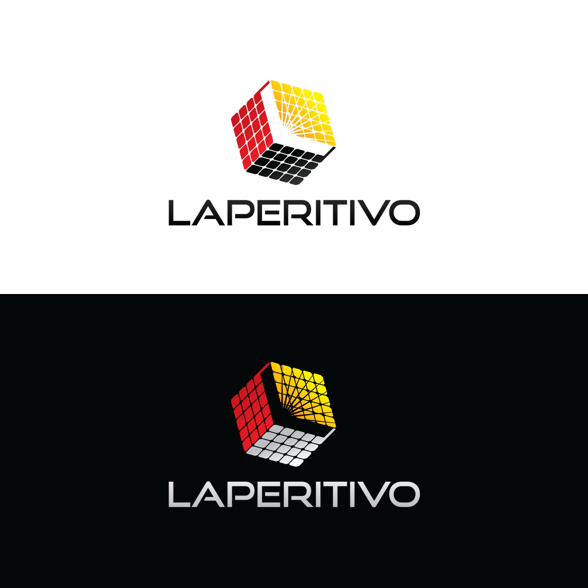 Logo Design by prodesigns99 for this project | Design #33644102