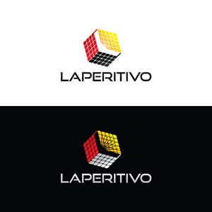 Logo-Design von prodesigns99 für dieses Projekt | Design: #33644102