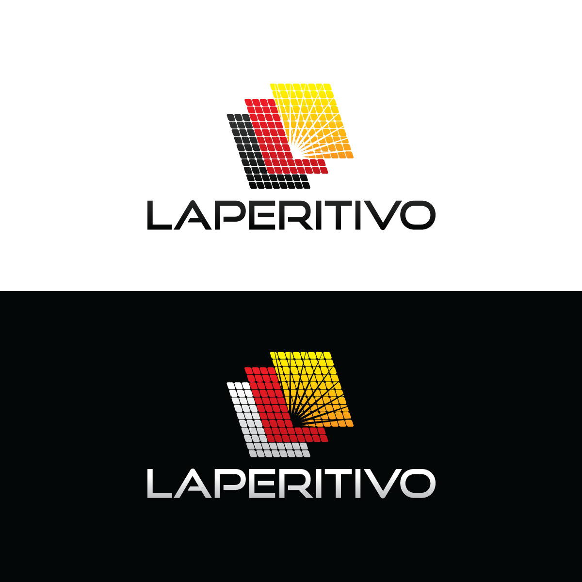 Logo Design by prodesigns99 for this project | Design #33644103