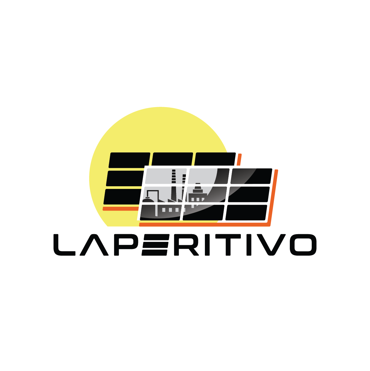Logo Design by Boink for this project | Design #33683988
