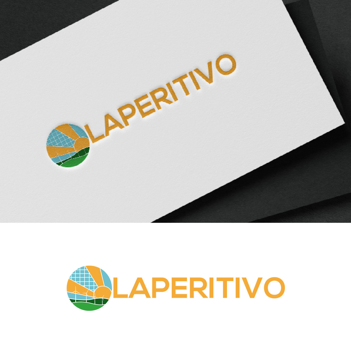 Logo Design by fly  design for this project | Design #33648932