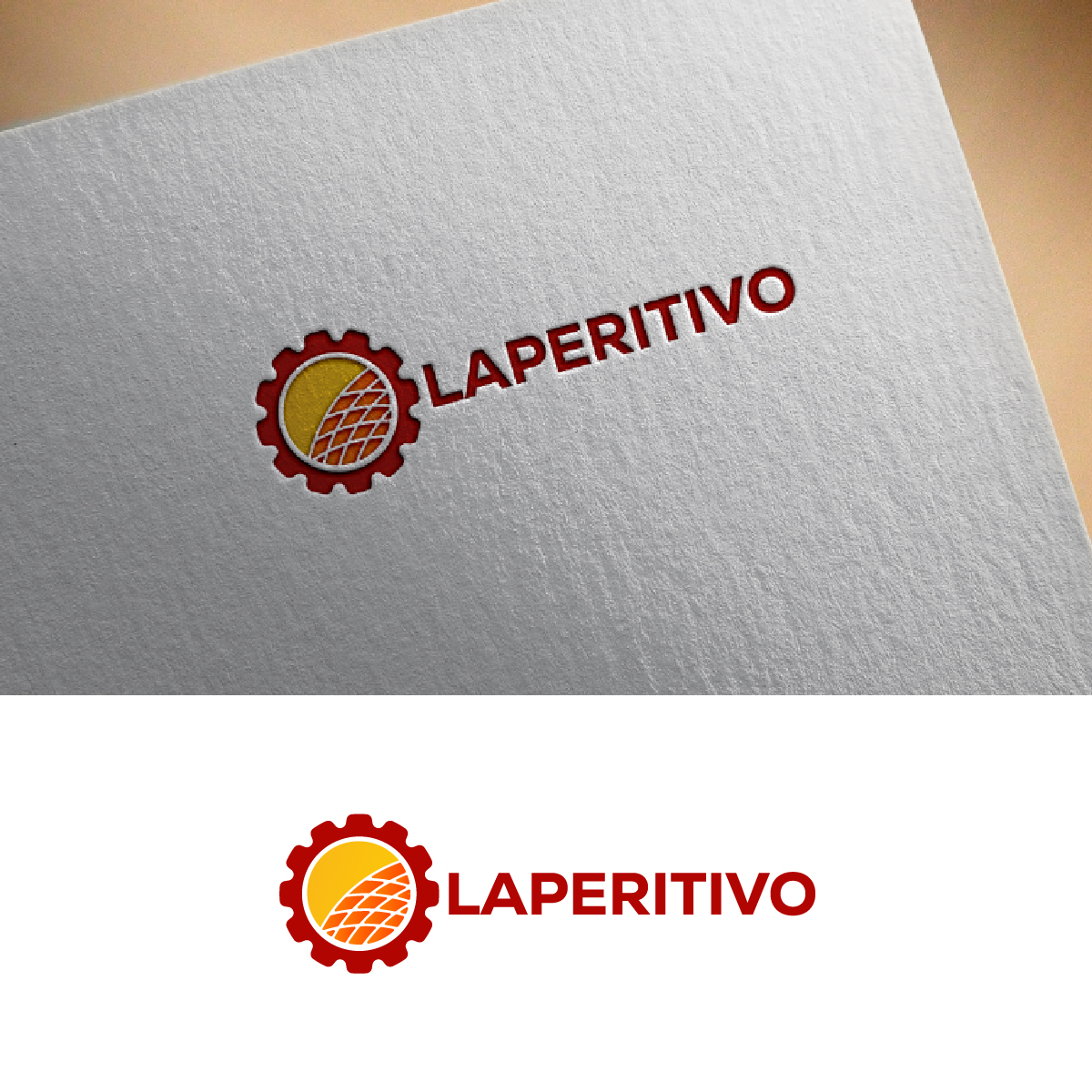 Logo Design by fly  design for this project | Design #33648935