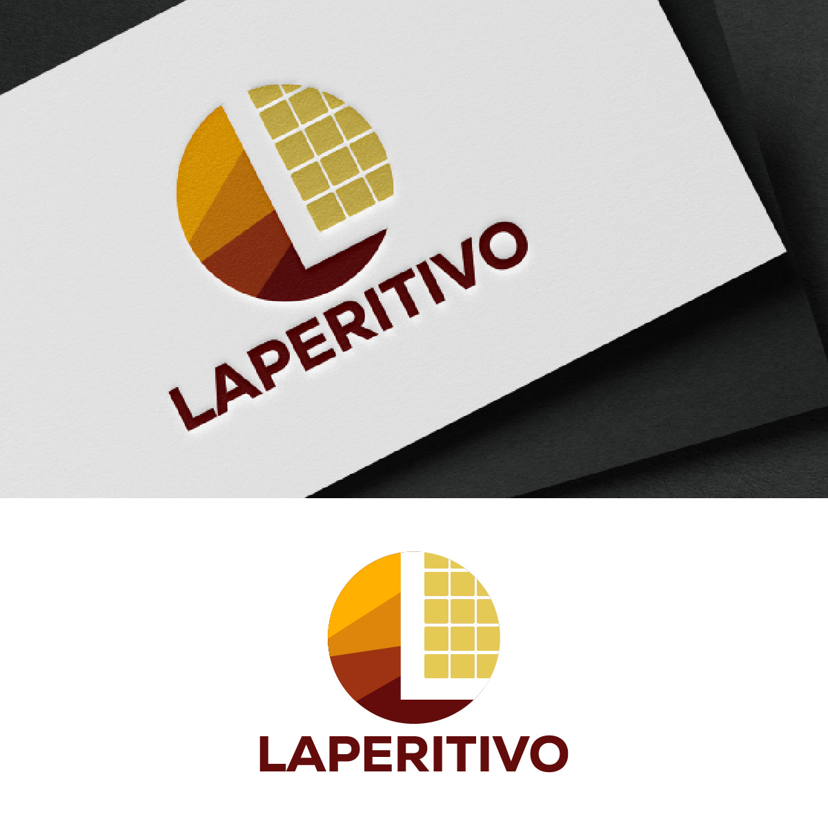 Logo Design by fly  design for this project | Design #33648936