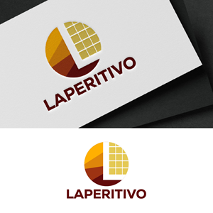 Logo-Design von fly  design für dieses Projekt | Design: #33648936