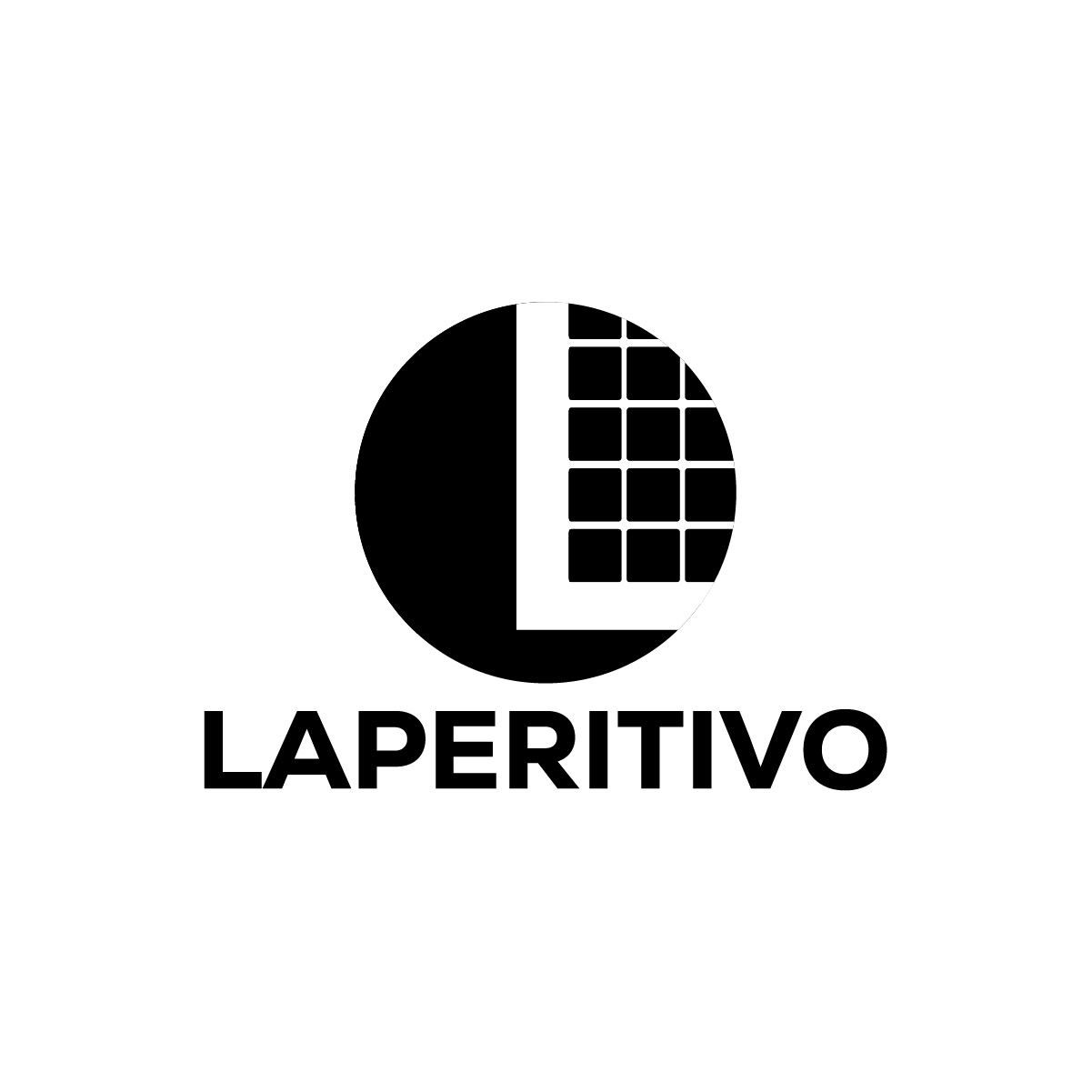 Logo Design by fly  design for this project | Design #33771625