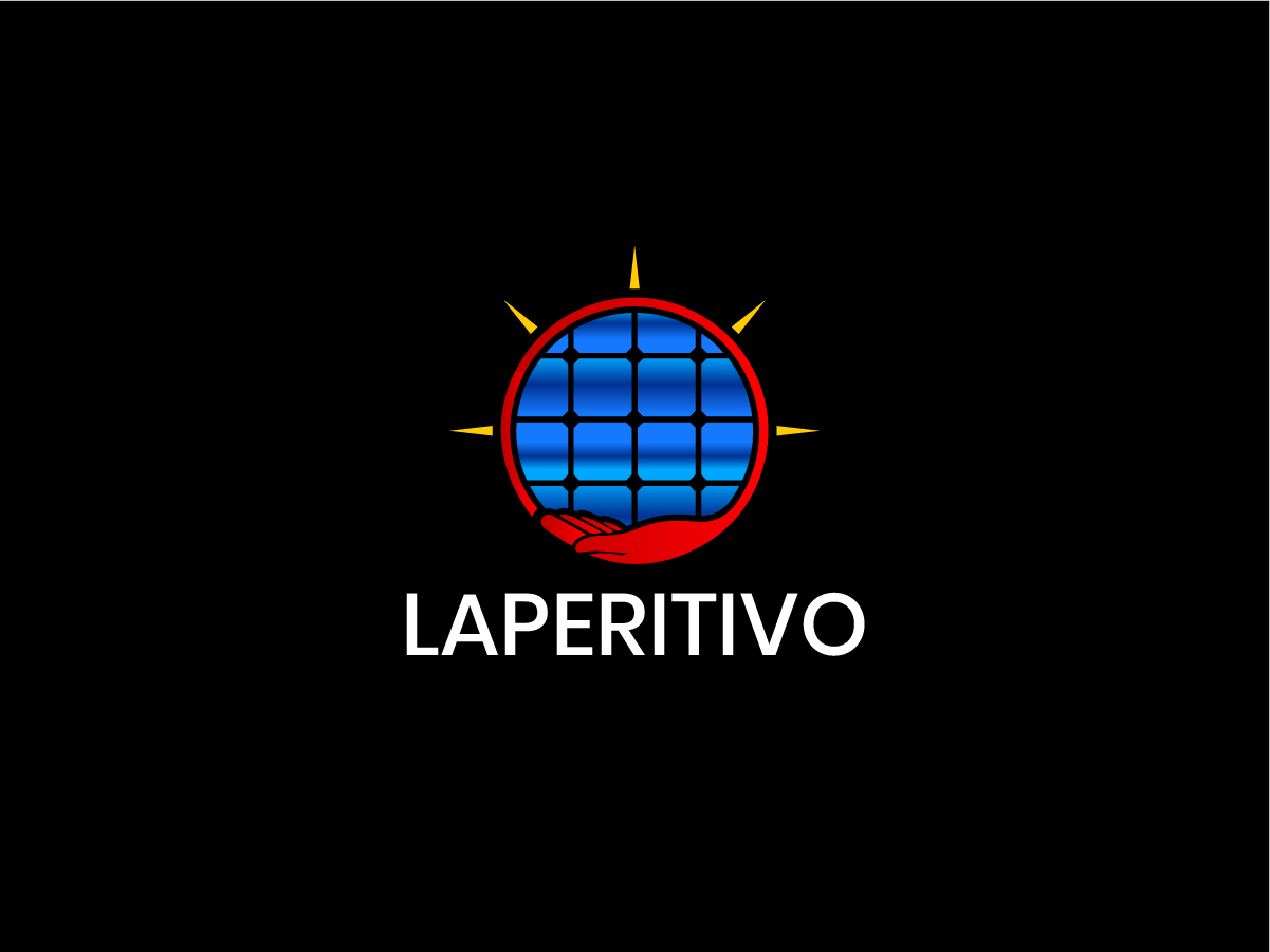 Logo Design by Owltive for this project | Design #33642833