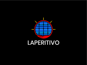 Logo Design by Owltive for this project | Design: #33642833