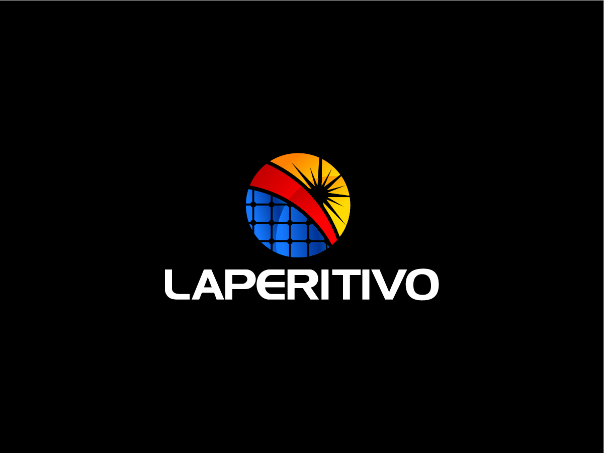 Logo Design by Owltive for this project | Design #33642834