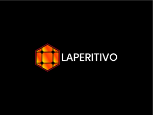 Logo Design by Owltive for this project | Design: #33642835