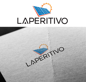 Logo Design by ahmeddesigner123 for this project | Design: #33644370