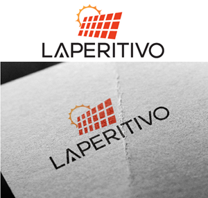 Logo Design by ahmeddesigner123 for this project | Design: #33644575