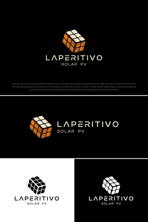 Logo Design by TrisDesign for this project | Design: #33674746