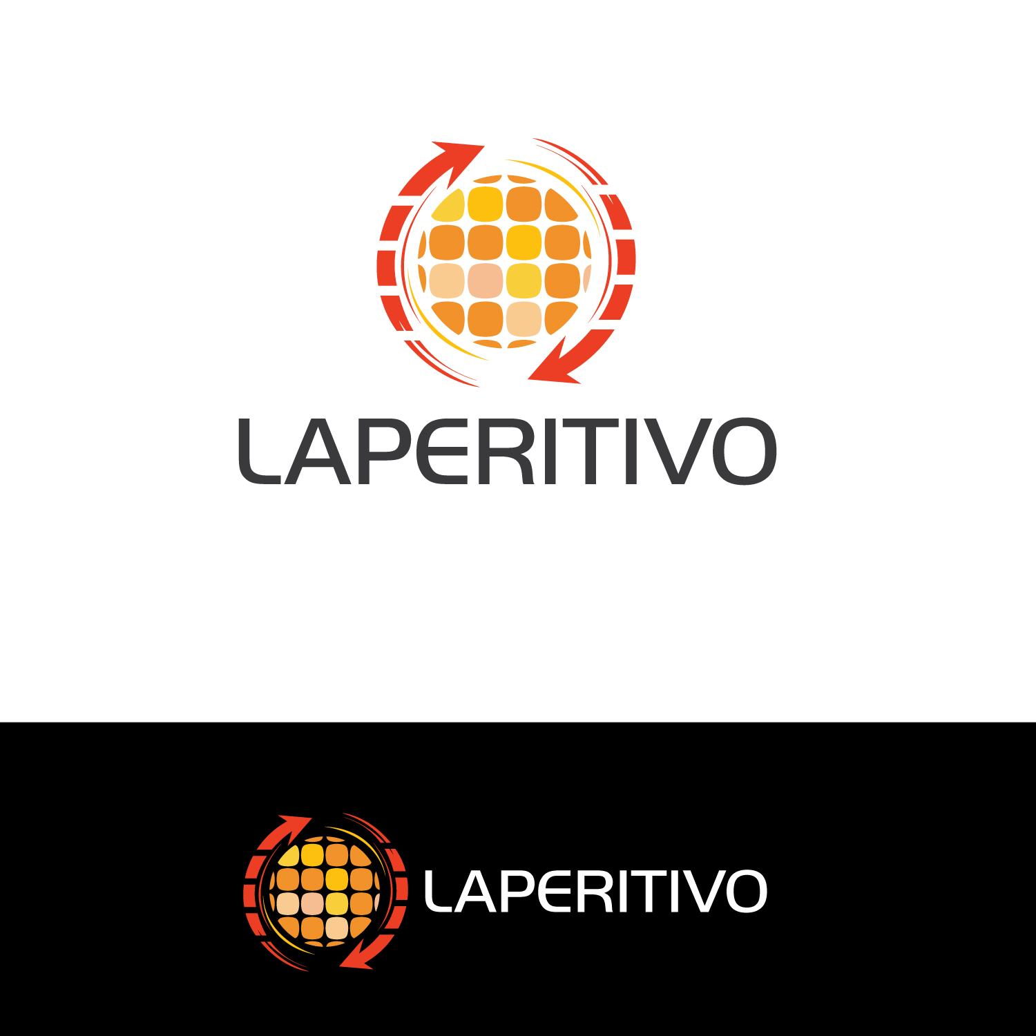 Logo Design by GODDREAMCREATION for this project | Design #33643699