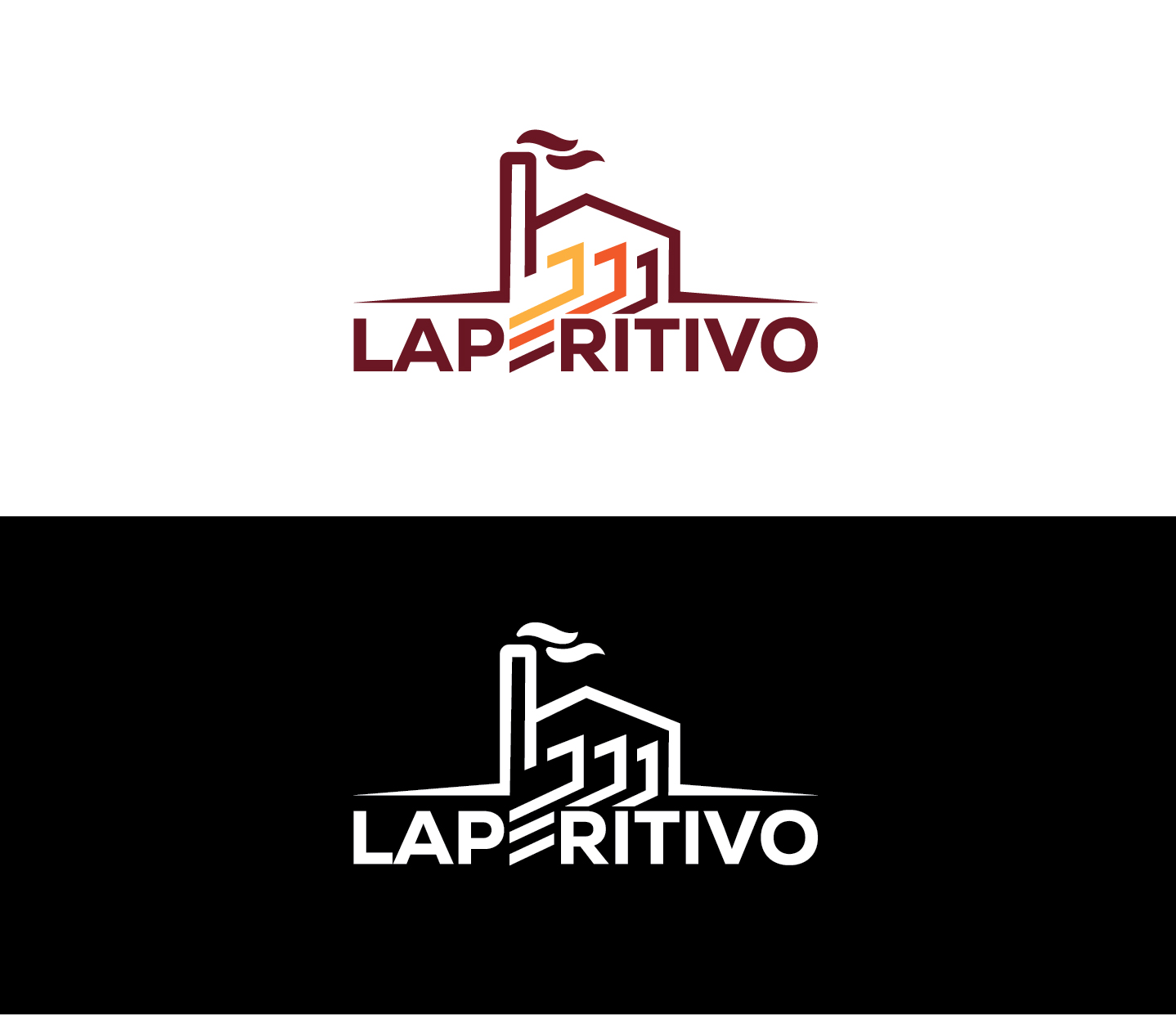 Logo-Design von cocart für dieses Projekt | Design #33646324