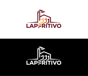 Logo Design by cocart for this project | Design: #33646324