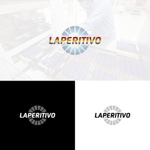 Logo-Design von Maxo-Biz für dieses Projekt | Design: #33644358