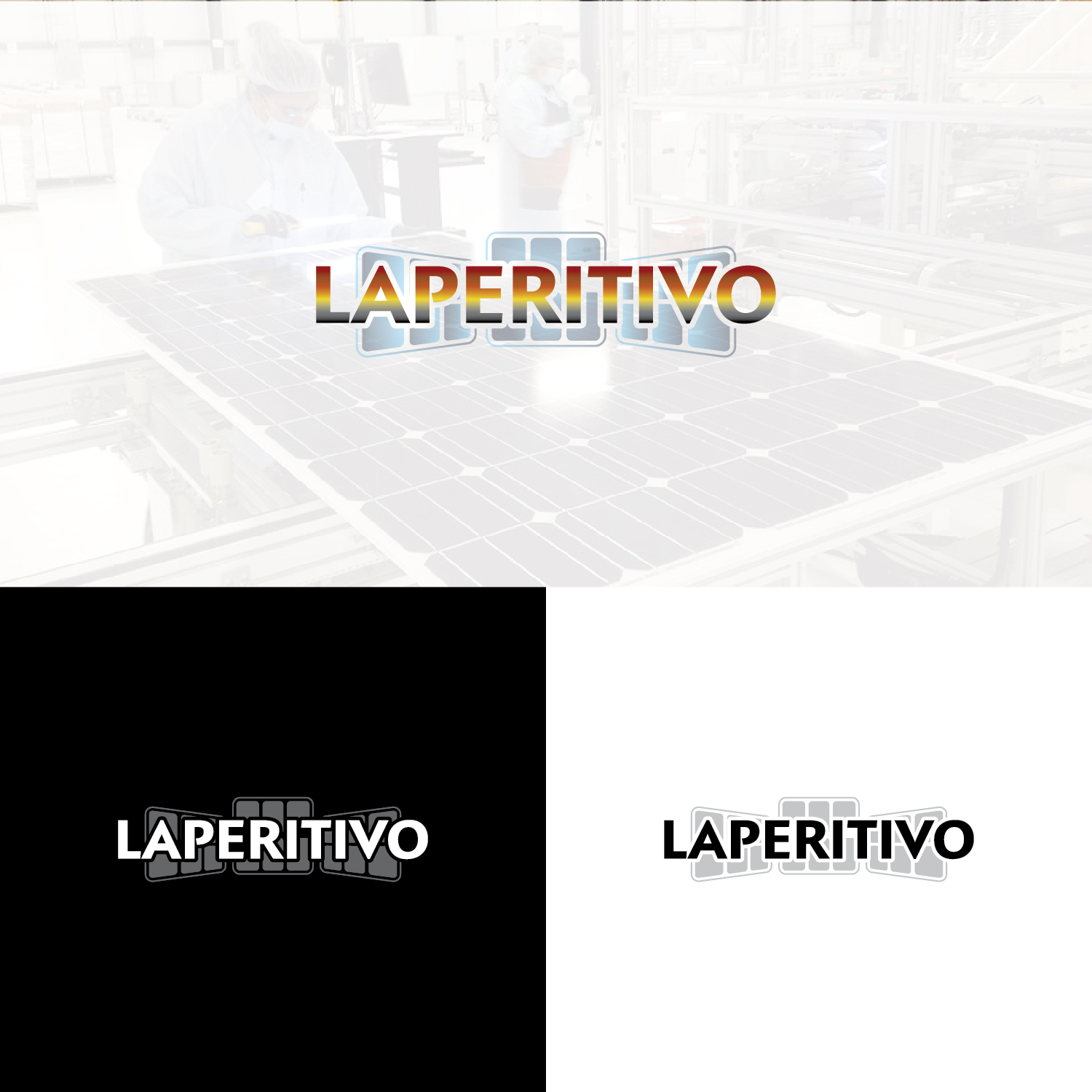 Logo Design by Maxo-Biz for this project | Design #33644359