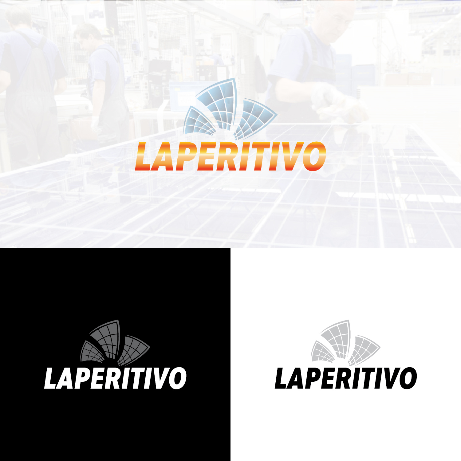 Design de Logo par Maxo-Biz pour ce projet | Design #33644360