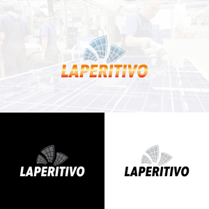 Logo-Design von Maxo-Biz für dieses Projekt | Design: #33644360