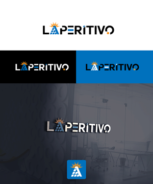 Logo Design by #hashtag_DEsigN for this project | Design: #33642920