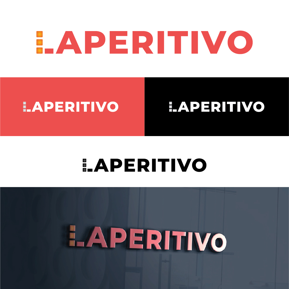 Logo Design by artmakers for this project | Design #33644215