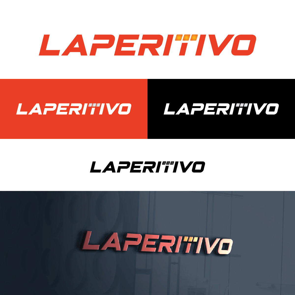 Logo Design by artmakers for this project | Design #33644216