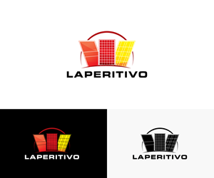 Logo-Design von step forward 2 für dieses Projekt | Design: #33646874