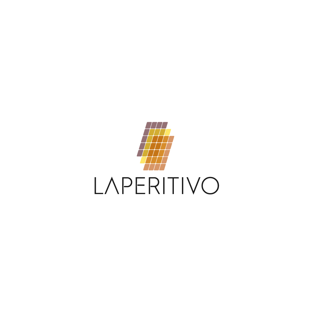 Logo Design by I designs for this project | Design #33644134