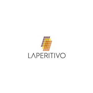 Logo Design by I designs for this project | Design #33644134