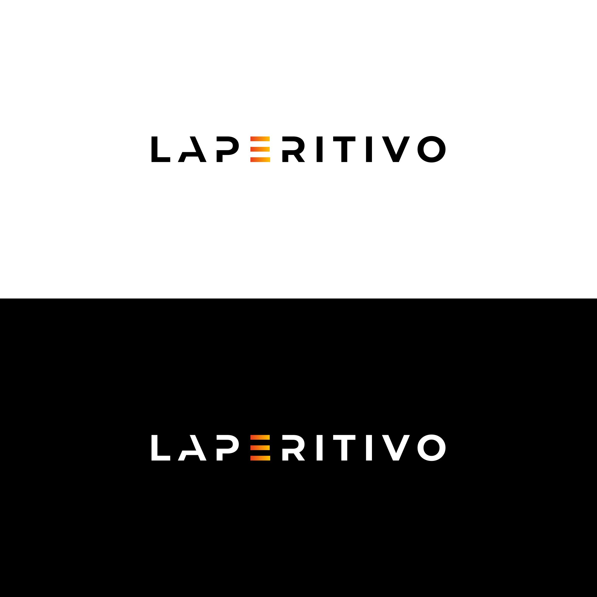 Logo-Design von ark 2 für dieses Projekt | Design #33646505