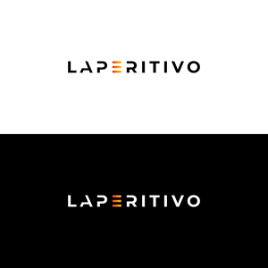 Logo Design by ark 2 for this project | Design: #33646505