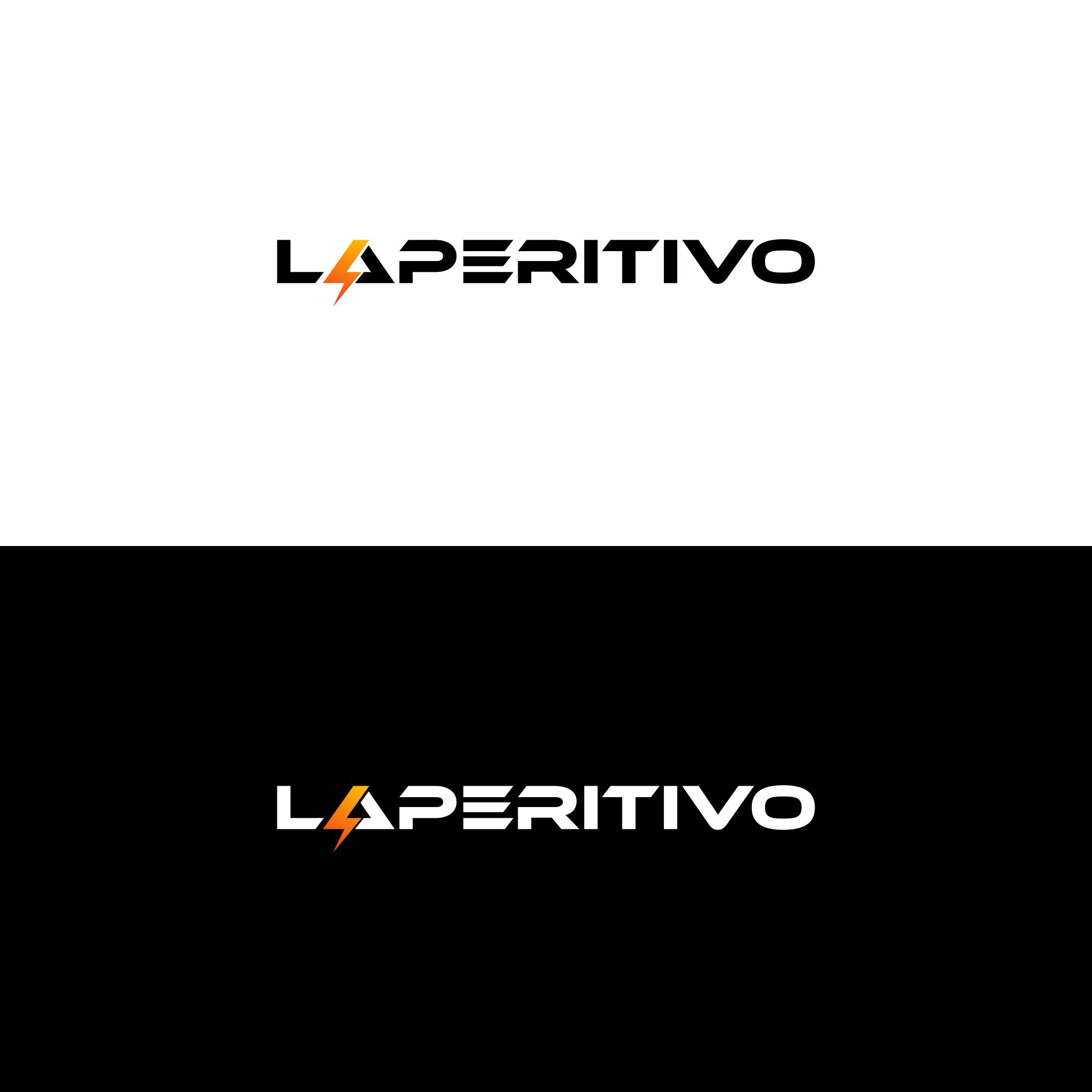 Logo Design by ark 2 for this project | Design #33646581