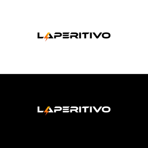 Logo Design by ark 2 for this project | Design: #33646581