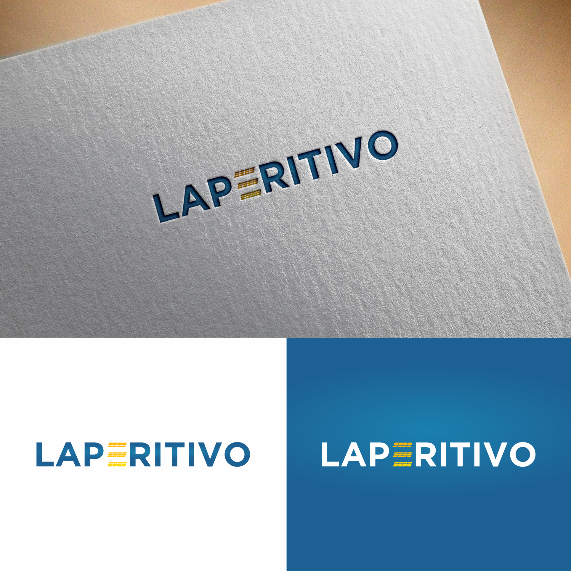 Diseño de Logo por SimonTok 2 para este proyecto | Diseño #33685670