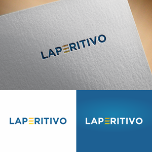 Logo Design by SimonTok 2