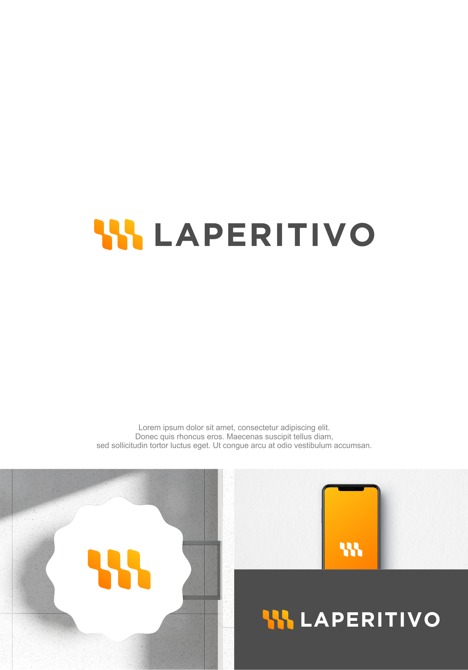 Logo Design by M.Syaiful Huda for this project | Design #33643990