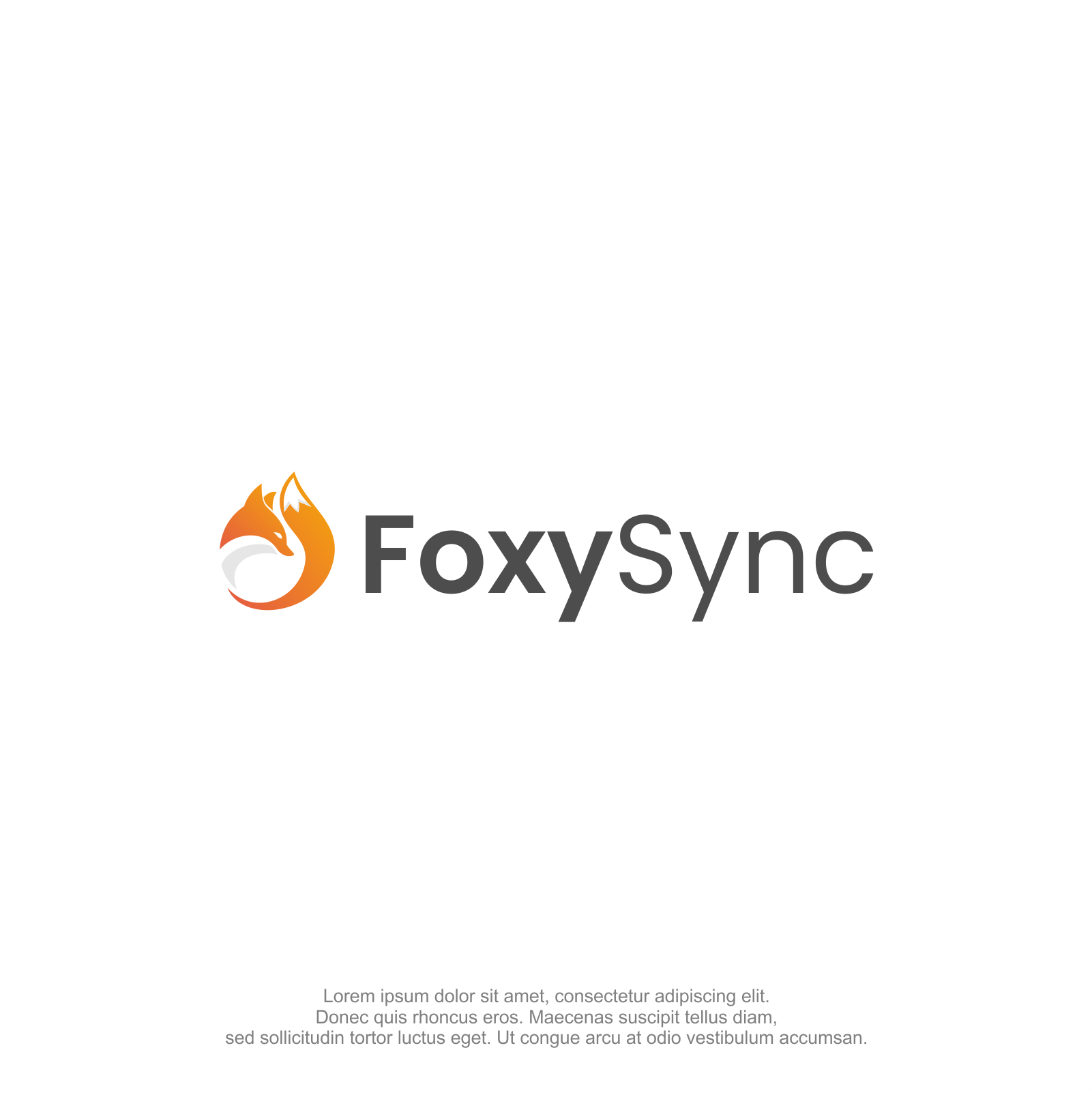 Logo Design by M.Syaiful Huda for this project | Design #33644160