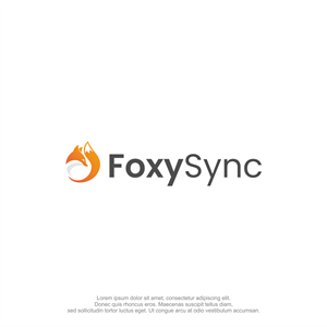 Logo Design by M.Syaiful Huda for this project | Design: #33644160