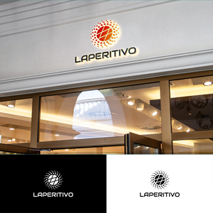 Logo Design by designprotox for this project | Design: #33681201