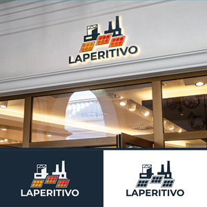 Logo Design by designprotox for this project | Design: #33681722