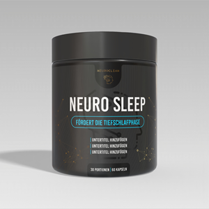 Label Design by Jose Loaiza for this project | Design: #33818968