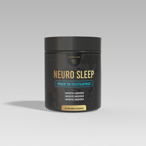 Label Design by Jose Loaiza for this project | Design: #33819024