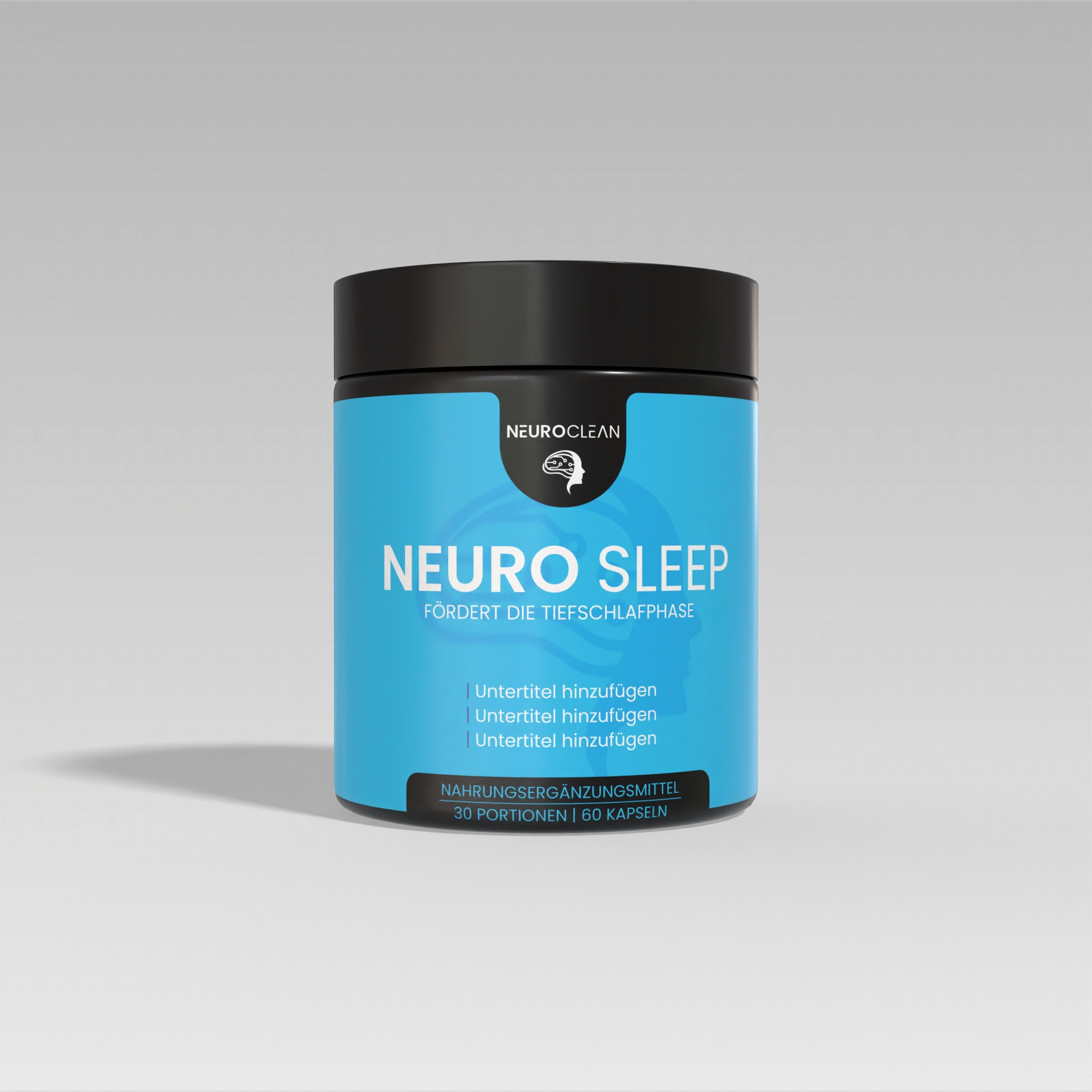 Label Design by Jose Loaiza for this project | Design #33831127