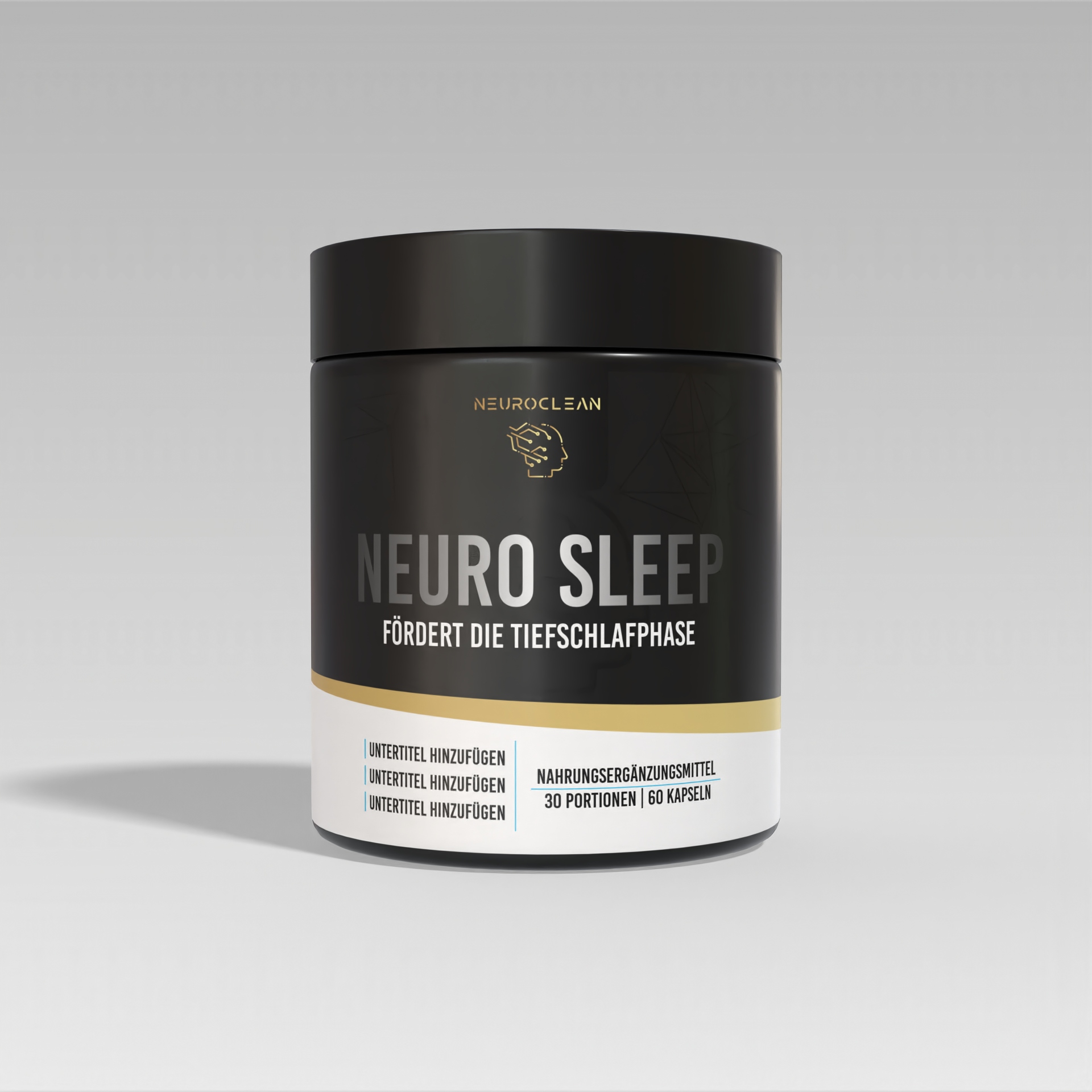 Label Design by Jose Loaiza for this project | Design #33831232