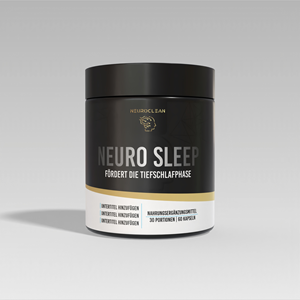 Label Design by Jose Loaiza for this project | Design: #33831232