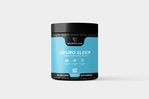 Label Design by Creative Studio X for this project | Design: #33849325